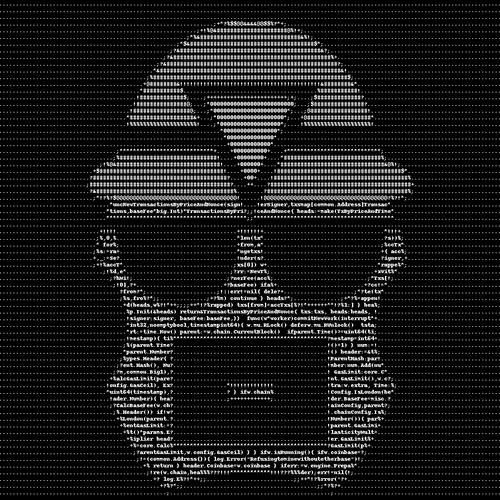 Mev Army