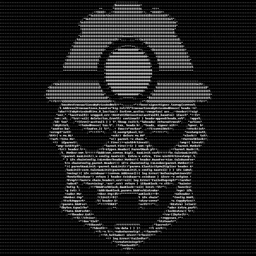 Mev Army