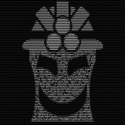 Mev Army