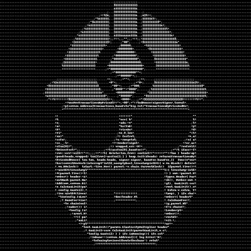 Mev Army