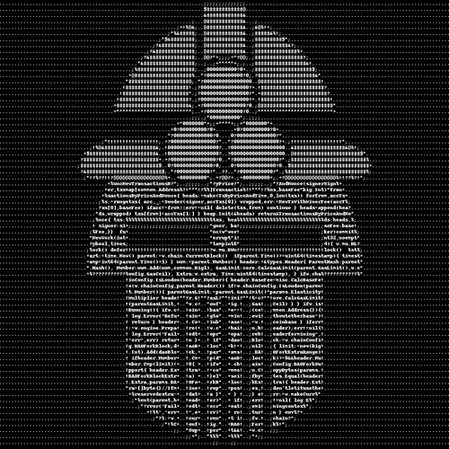Mev Army