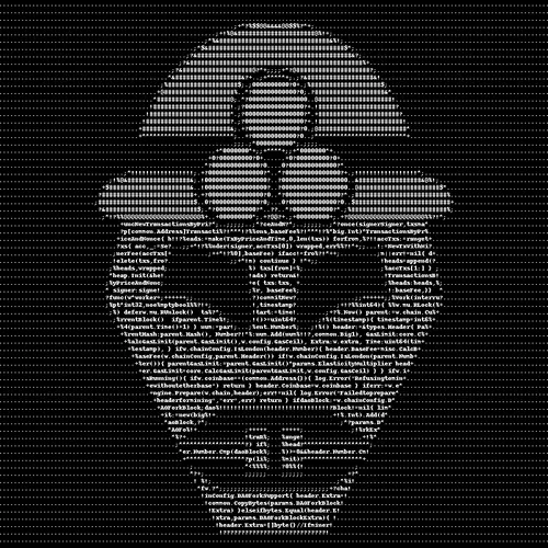 Mev Army