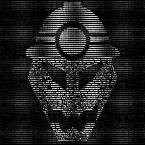 Mev Army