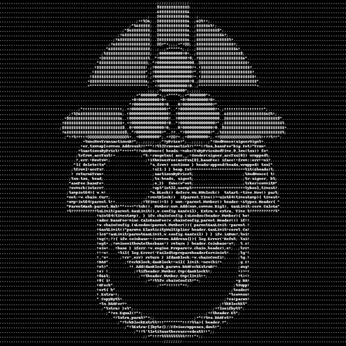 Mev Army