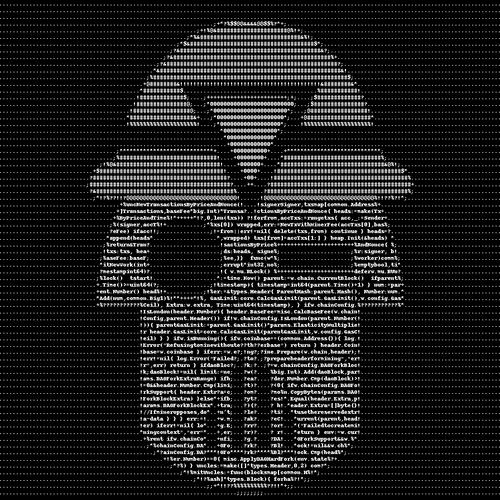 Mev Army
