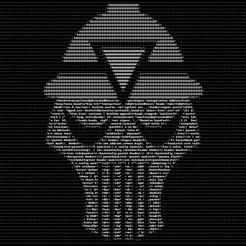 Mev Army