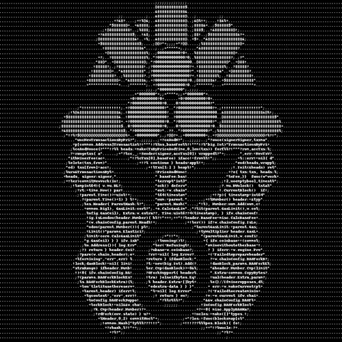 Mev Army