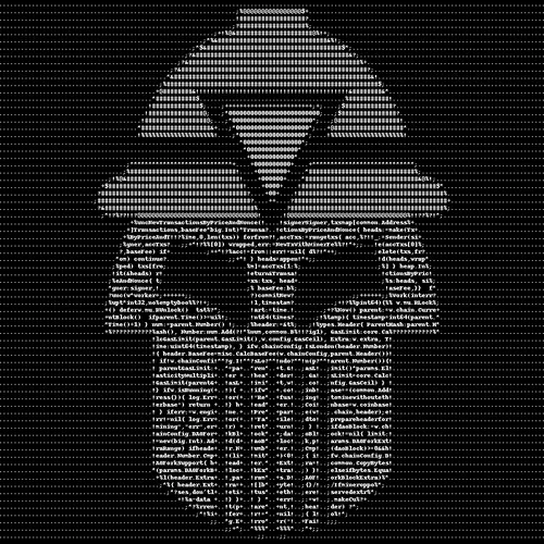 Mev Army