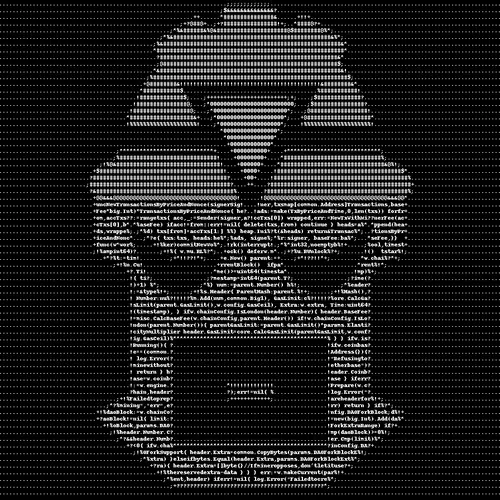 Mev Army