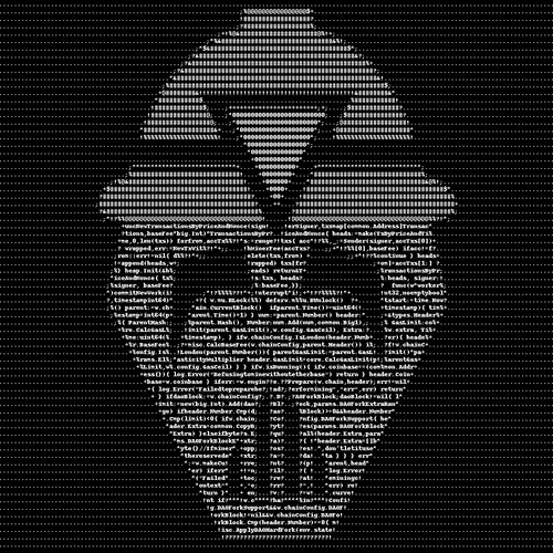 Mev Army