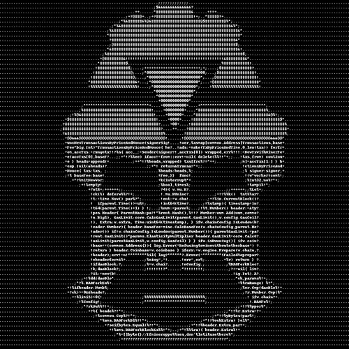 Mev Army