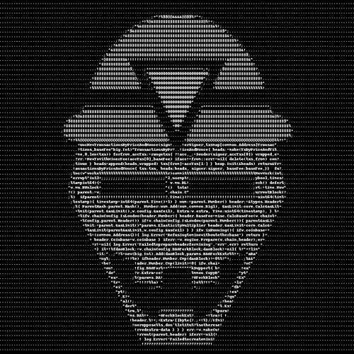 Mev Army