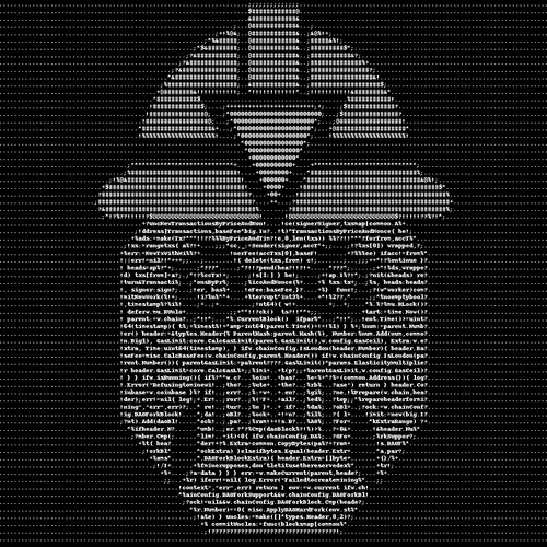 Mev Army
