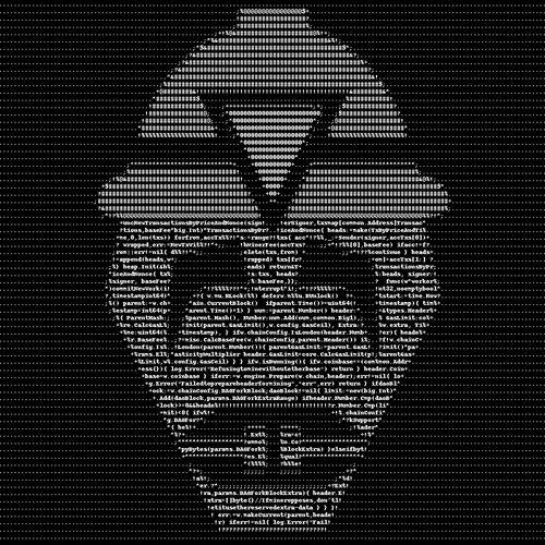 Mev Army