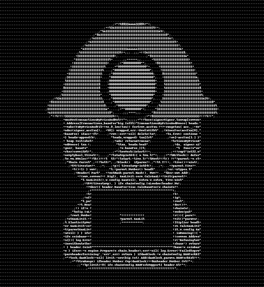 #9950