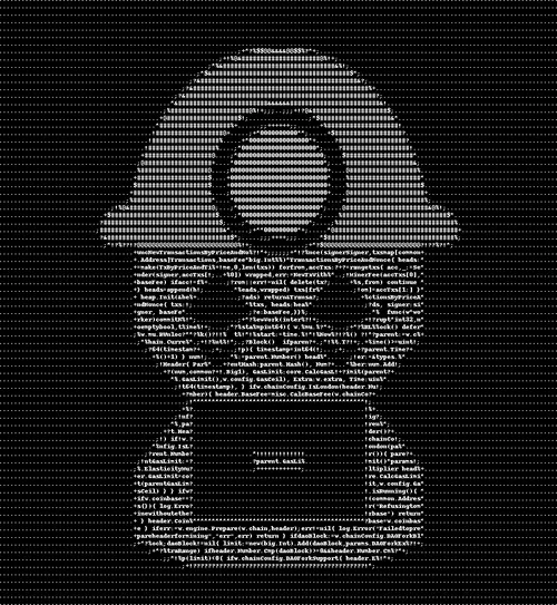 #9950