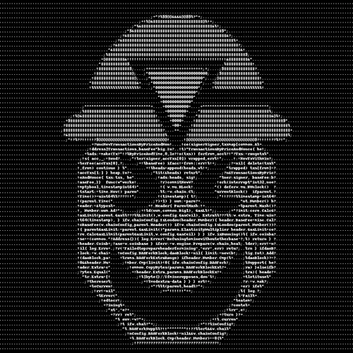 Mev Army