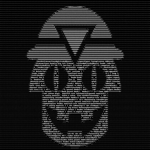 Mev Army