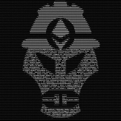 Mev Army