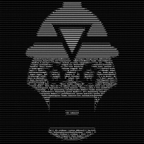 Mev Army