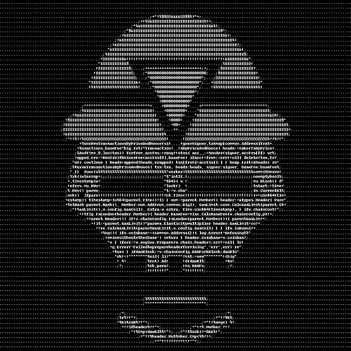 Mev Army
