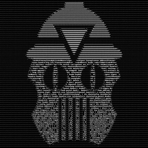 Mev Army