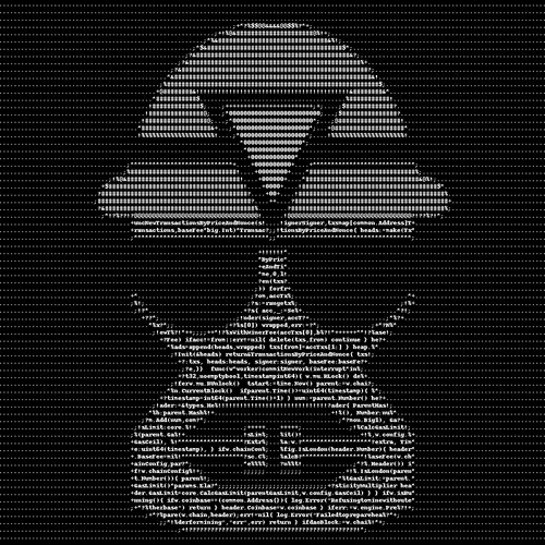 Mev Army