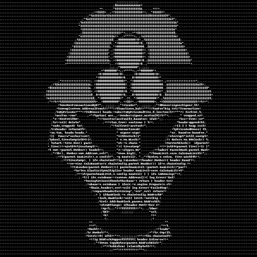 Mev Army