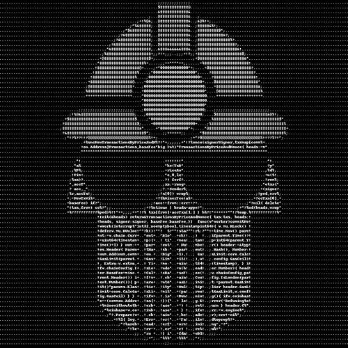 Mev Army