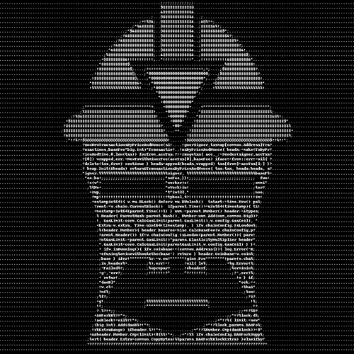 Mev Army