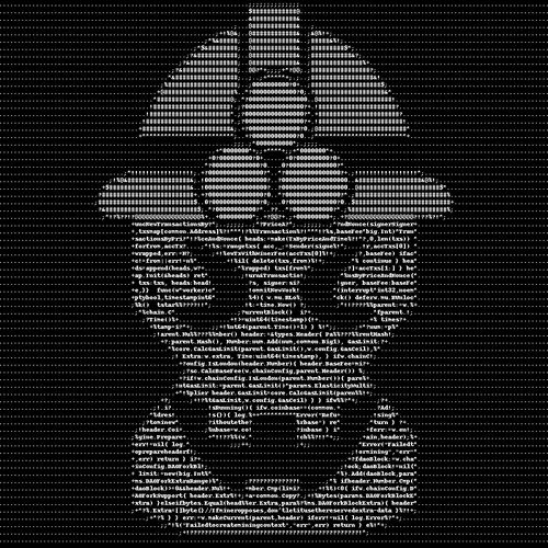 Mev Army