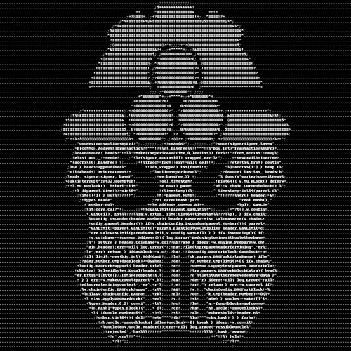 Mev Army