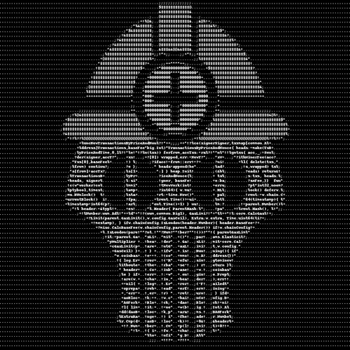 Mev Army