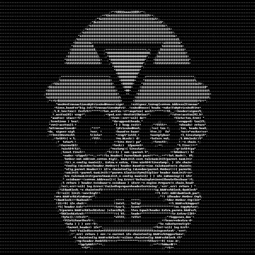 Mev Army
