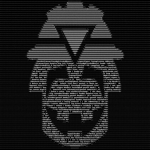Mev Army