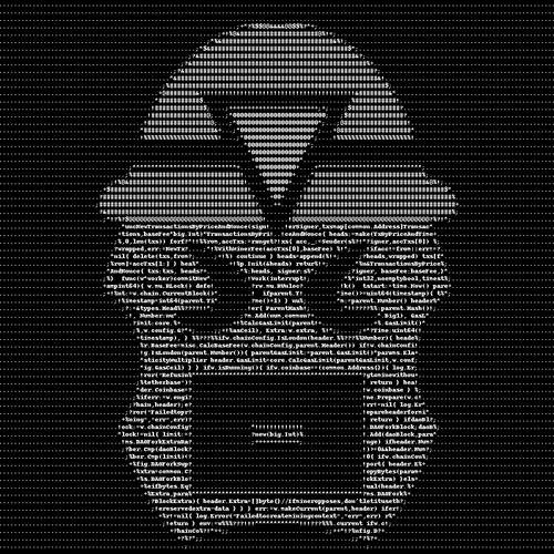 Mev Army