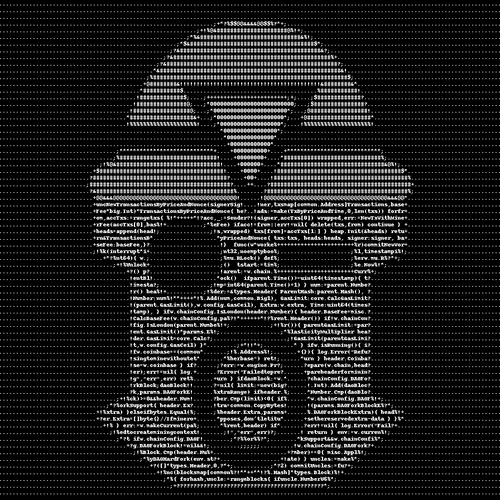 Mev Army