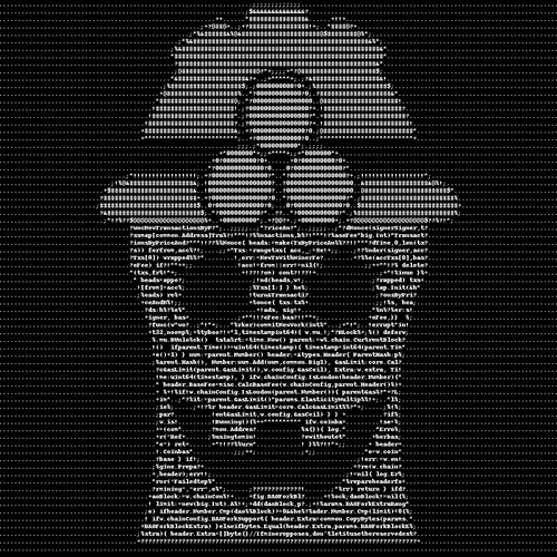 Mev Army