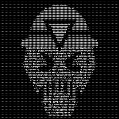 Mev Army
