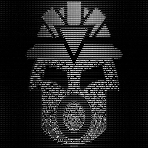 Mev Army