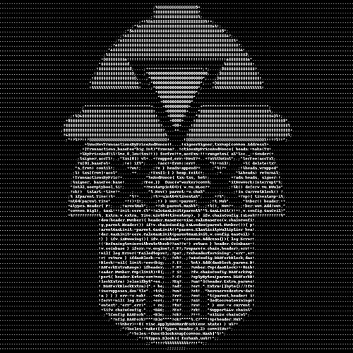 Mev Army