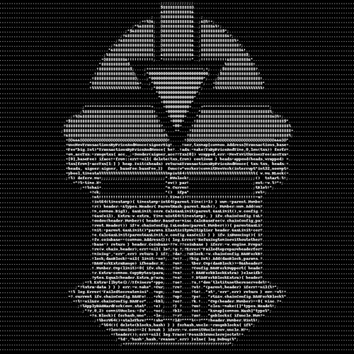 Mev Army