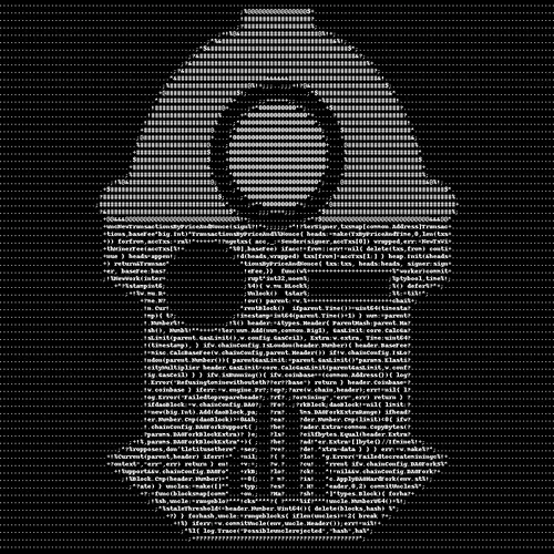 #590