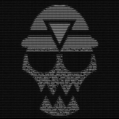 Mev Army