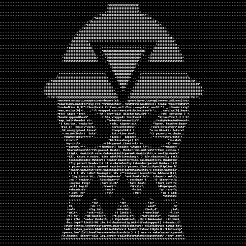 Mev Army