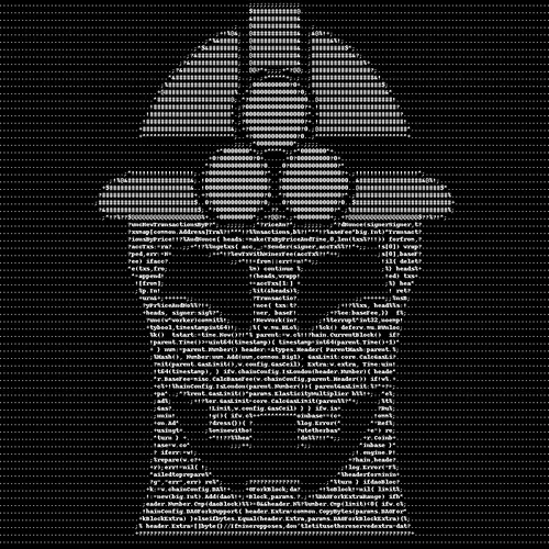 Mev Army