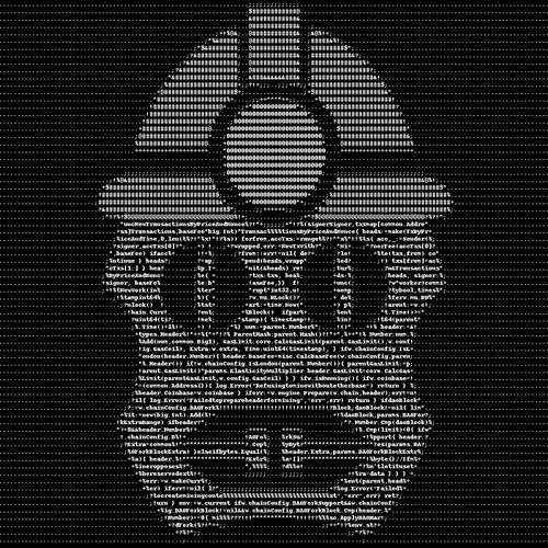 Mev Army