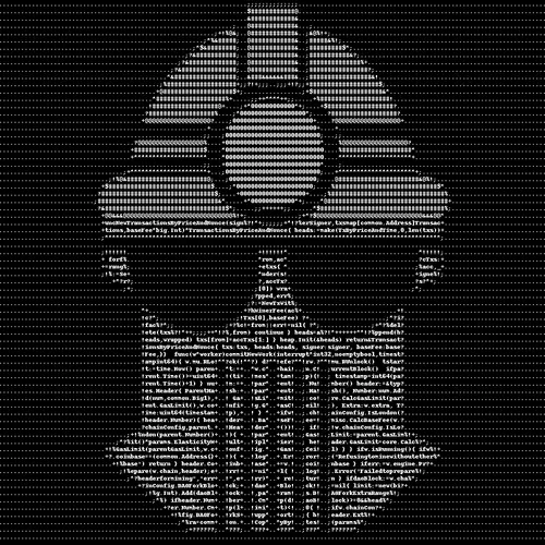 Mev Army