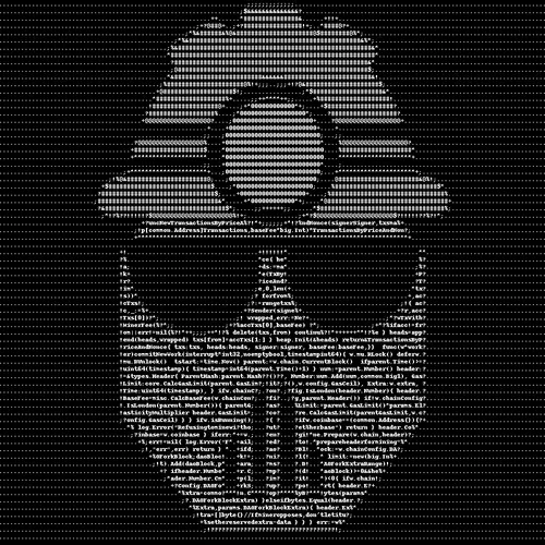 Mev Army