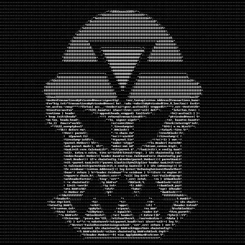 Mev Army